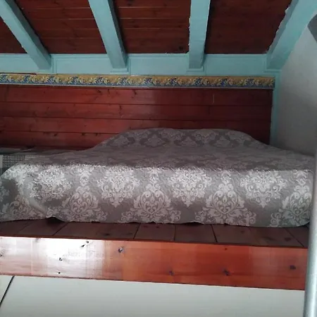 Country Art Alkyoni Daire