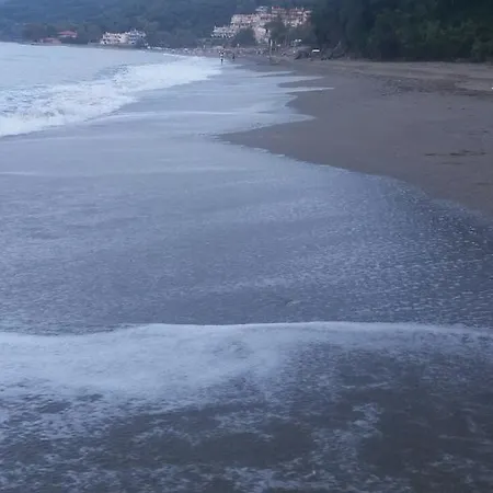 Country Art Alkyoni Kókkinon Nerón